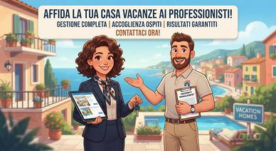 Property Manager