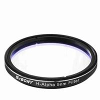 Svbony filtro HA 
