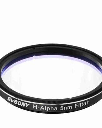 Svbony filtro HA 