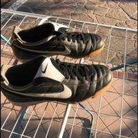 3 paia di scarpe uomo 45/46