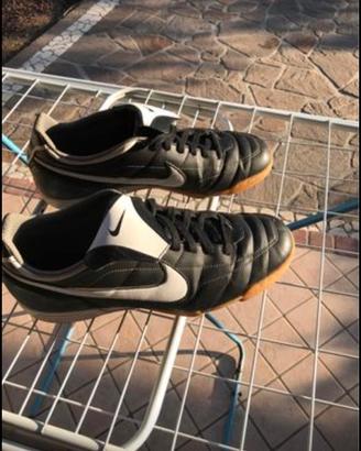 3 paia di scarpe uomo 45/46