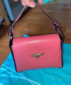 borsa da donna 