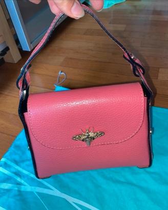 borsa da donna 