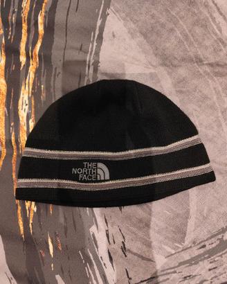 Berretto The North Face Nero