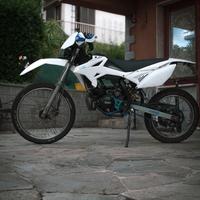 Beta rr 50 (73)