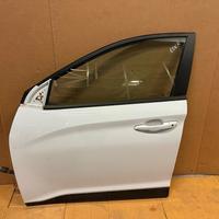 Porta anteriore sinistra Hyundai Kona 1.0