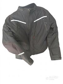 Giacca Moto da UOMO Rev’It! Hyperspeed 2 H2O