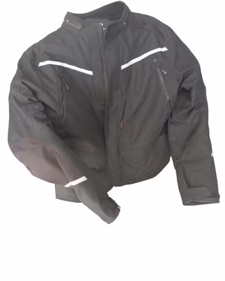Giacca Moto da UOMO Rev’It! Hyperspeed 2 H2O