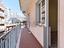 Immagine 11