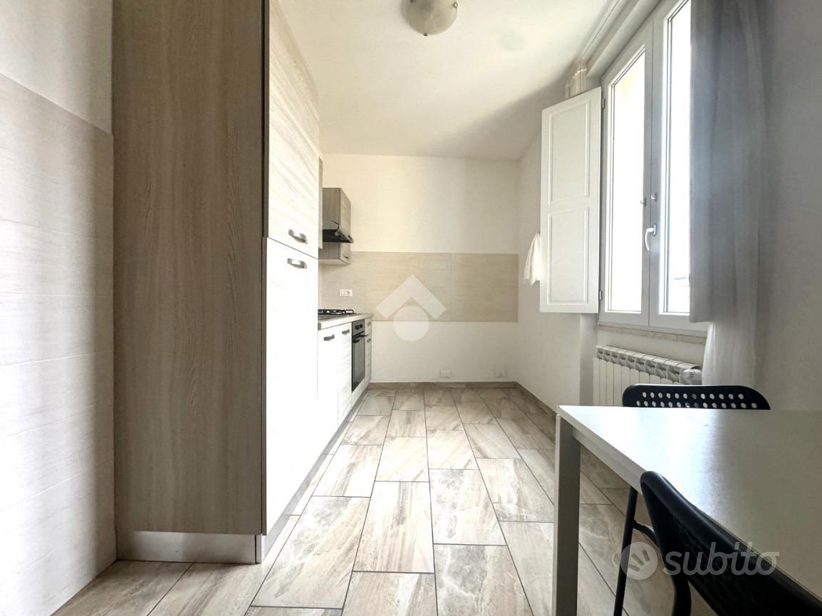 5 LOCALI A NUORO - Vista 6
