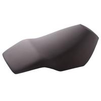 Sella lunga Malaguti F12 Phantom Restyling 1060920