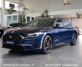 DS DS 9 E-Tense Performance Line+