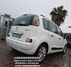 citroen-c3-picasso-1-6-hdi-90-seduction