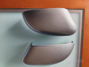 calotte per Ford Focus 2013/2015