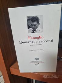 Libri  pregiati e di particolare interesse