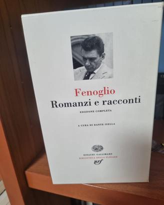 Libri  pregiati e di particolare interesse