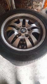 cerchi bmw