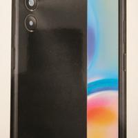 Samsung Galaxy A05s