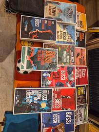 LIBRI 
