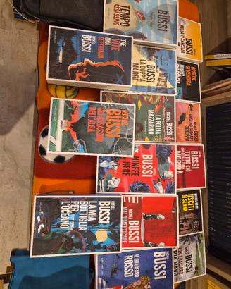 LIBRI 