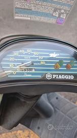 scooter 50