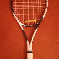 Pro Kennex Ki 15 300