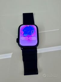 Apple Warch serie 9 da 41mm
