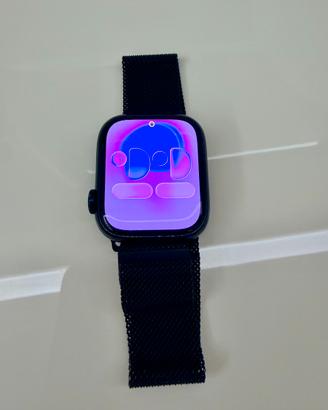 Apple Warch serie 9 da 41mm