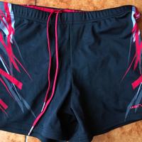 Costume Nuoto bambino tg M