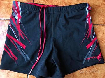 Costume Nuoto bambino tg M