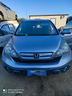 ricambi-honda-crv-2007