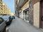 Immagine 23