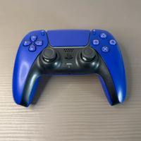 Sony DualSense PS5 colore Galactic Purple