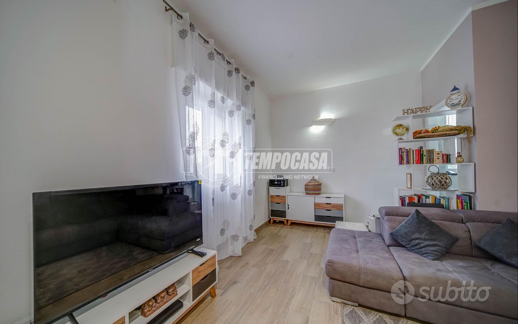 House in Cairate, Peveranza - Altro