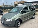 volkswagen-caddy-2-0-ecofuel-4p-kombi-maxi