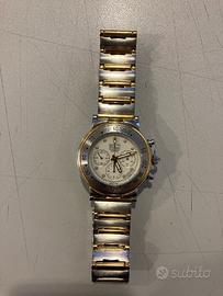 Zenith El Primero