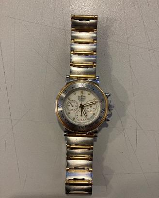 Zenith El Primero