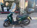 honda-sh-150-vetro-05-2024