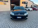 citroen-c5-2-0-hdi-140-executive-tourer