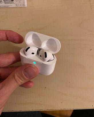 Cuffiette Bluetooth