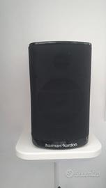 Diffusori casse passive Harman Kardon