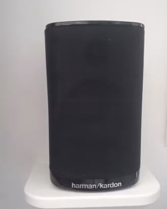 Diffusori casse passive Harman Kardon