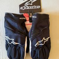 Guanti alpinestars