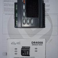 termoregolatore universale