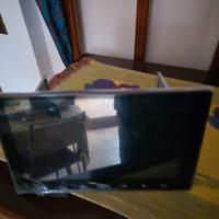 Atoto a6 pf 9 pollici