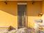 Immagine 12