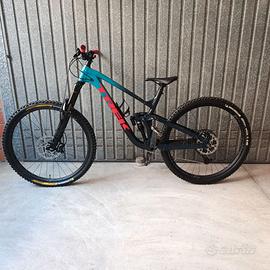 TREK SLASH 8 mtb
