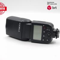 Godox TT600