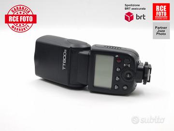 Godox TT600