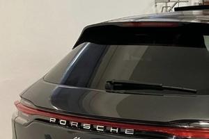 Porsche Macan 2.0 265 CV PDK -11/2022 PASM €55.000